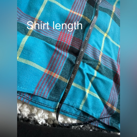 NWT vintage Zellers outfit - Picture 4 of 9